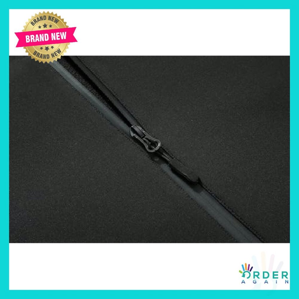 Waterproof Fleece Lined Softshell Jacket Hooded W… - image 6